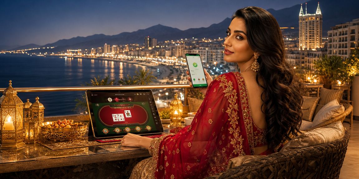 bet939