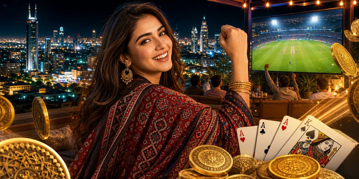 bet939