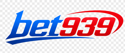 bet939 logo